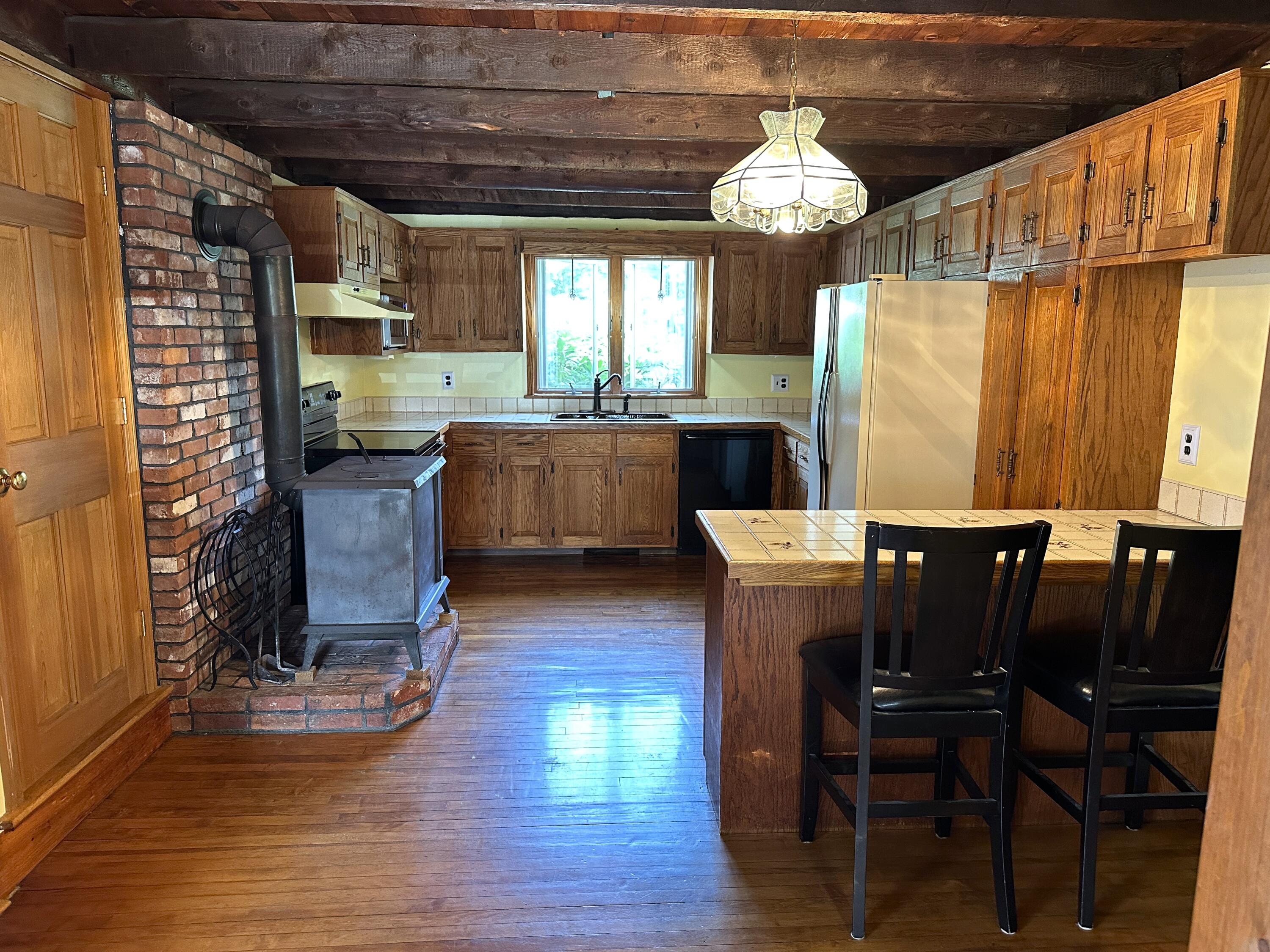 180 Center Road Lebanon, ME 04027 - Photo 25 of 75 IMG_7510