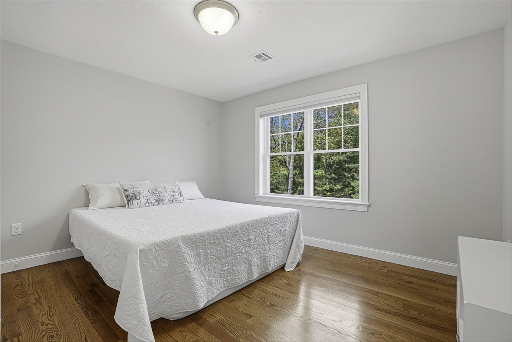 191 Lumber Street Hopkinton, MA 01748 - Photo 29 of 42