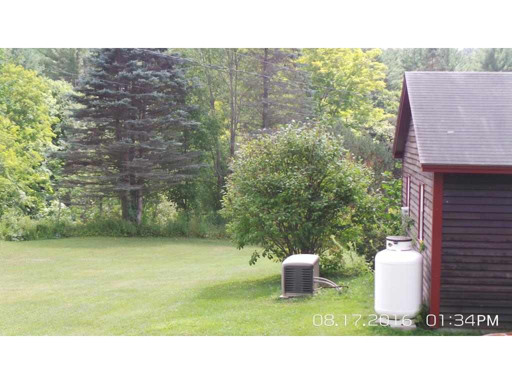 6 Stage Road Strafford, VT 05070 - Photo 2 of 26