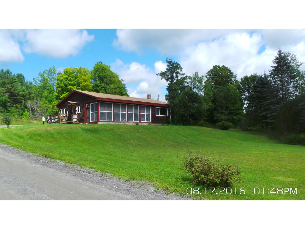 6 Stage Road Strafford, VT 05070 - Photo 11 of 26