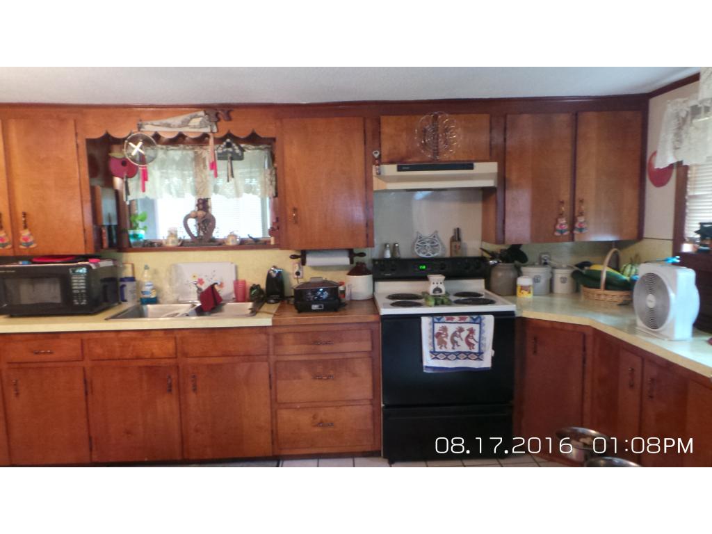 6 Stage Road Strafford, VT 05070 - Photo 12 of 26