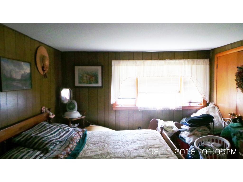 6 Stage Road Strafford, VT 05070 - Photo 13 of 26