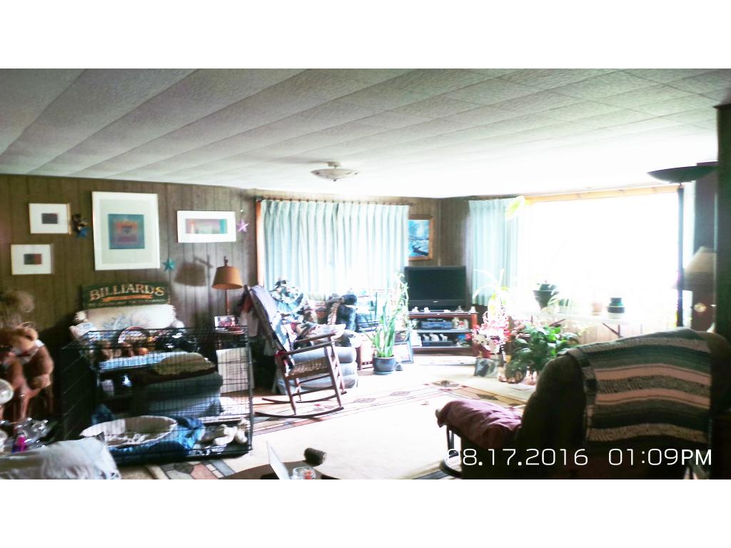 6 Stage Road Strafford, VT 05070 - Photo 14 of 26