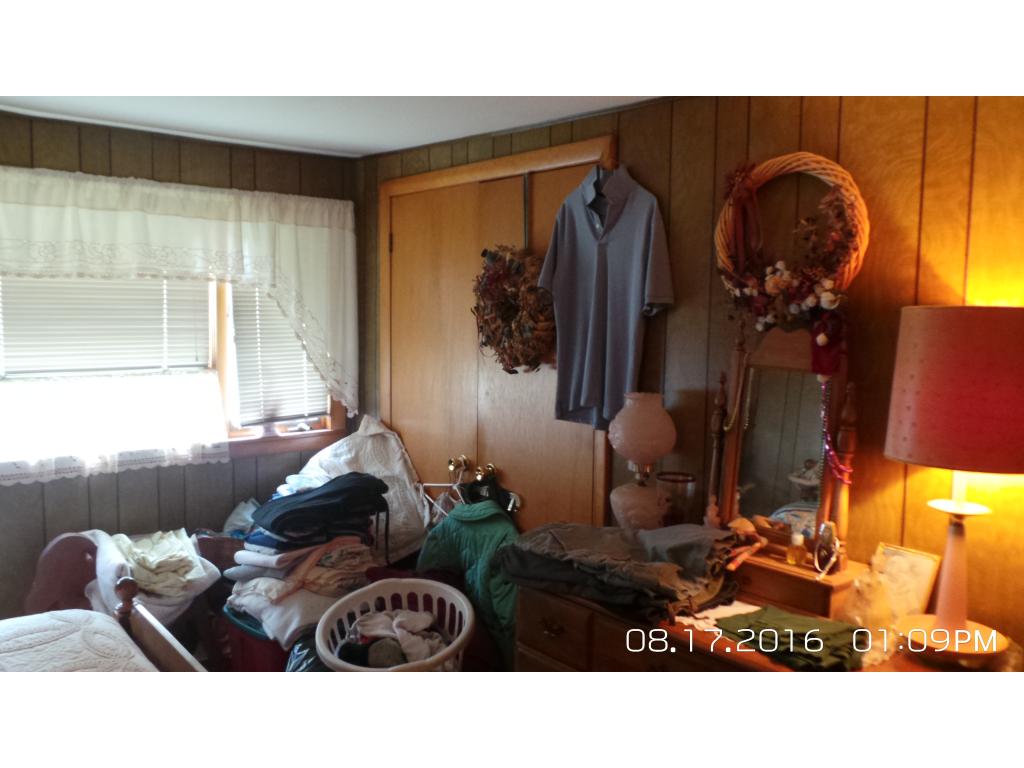 6 Stage Road Strafford, VT 05070 - Photo 15 of 26