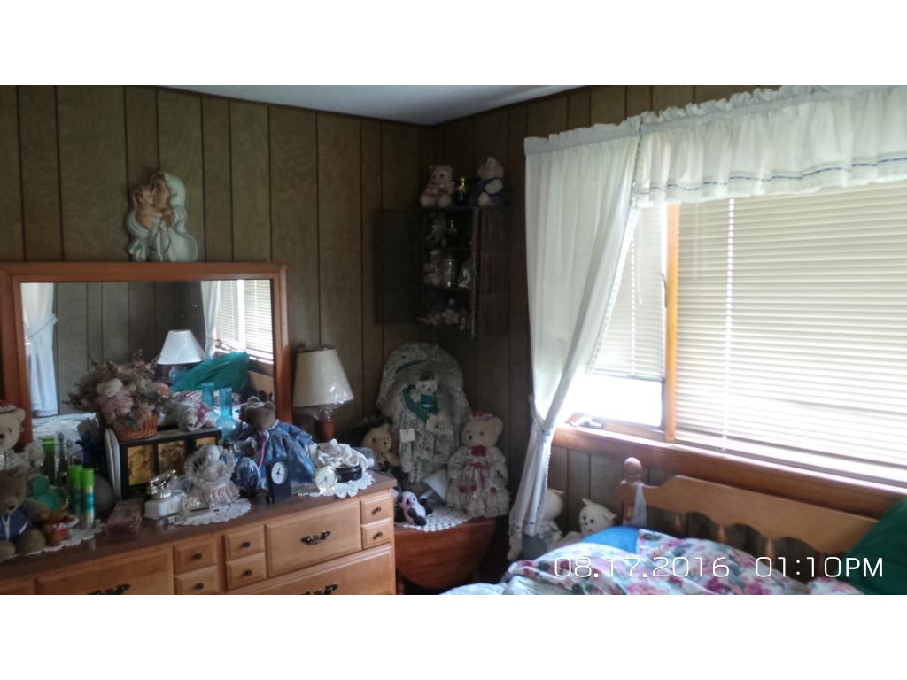 6 Stage Road Strafford, VT 05070 - Photo 16 of 26