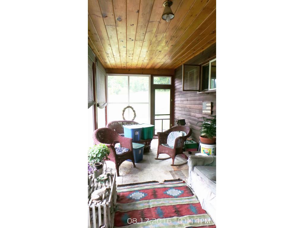 6 Stage Road Strafford, VT 05070 - Photo 19 of 26