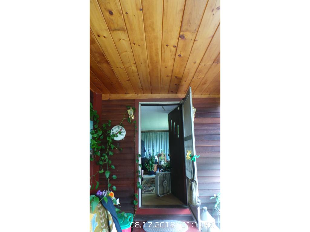 6 Stage Road Strafford, VT 05070 - Photo 20 of 26