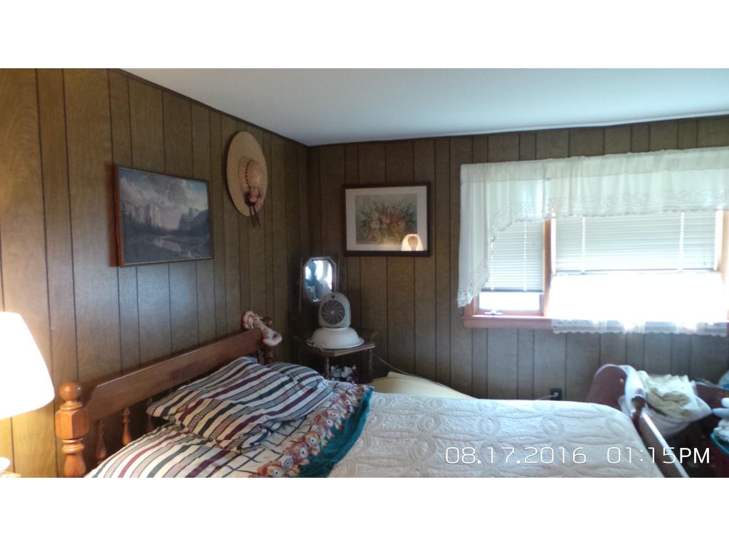 6 Stage Road Strafford, VT 05070 - Photo 21 of 26