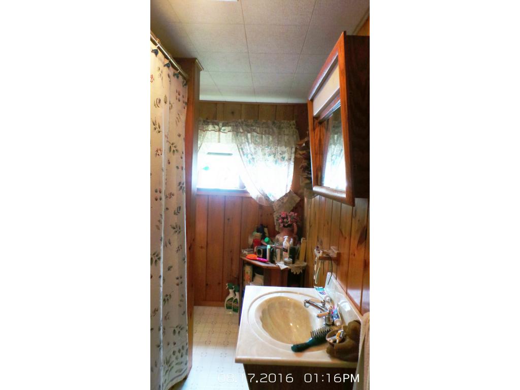 6 Stage Road Strafford, VT 05070 - Photo 22 of 26