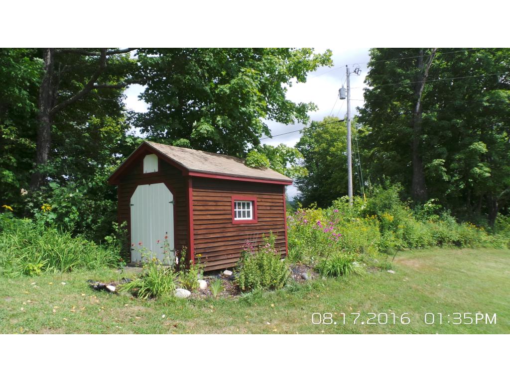 6 Stage Road Strafford, VT 05070 - Photo 5 of 26