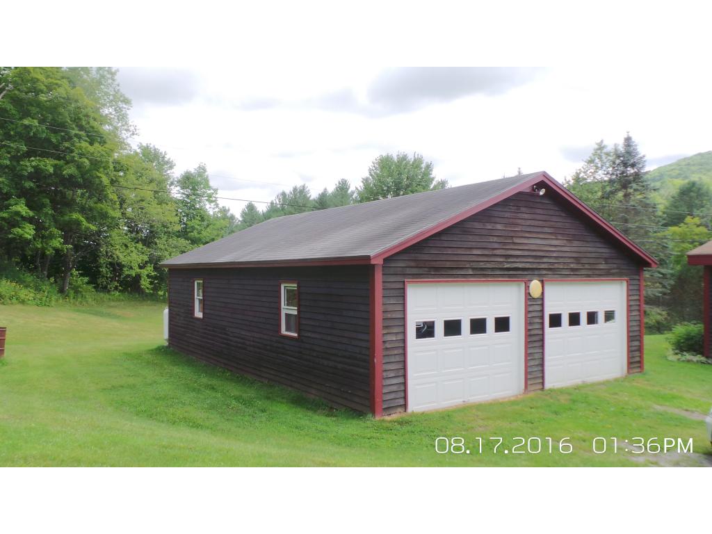 6 Stage Road Strafford, VT 05070 - Photo 6 of 26