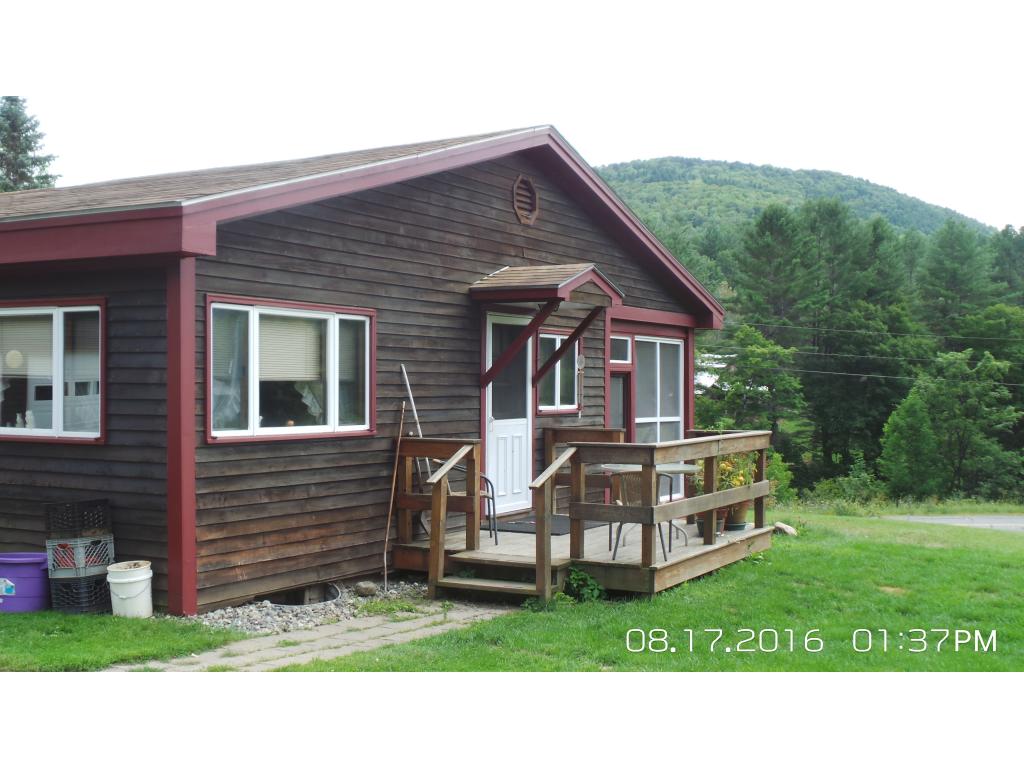 6 Stage Road Strafford, VT 05070 - Photo 7 of 26