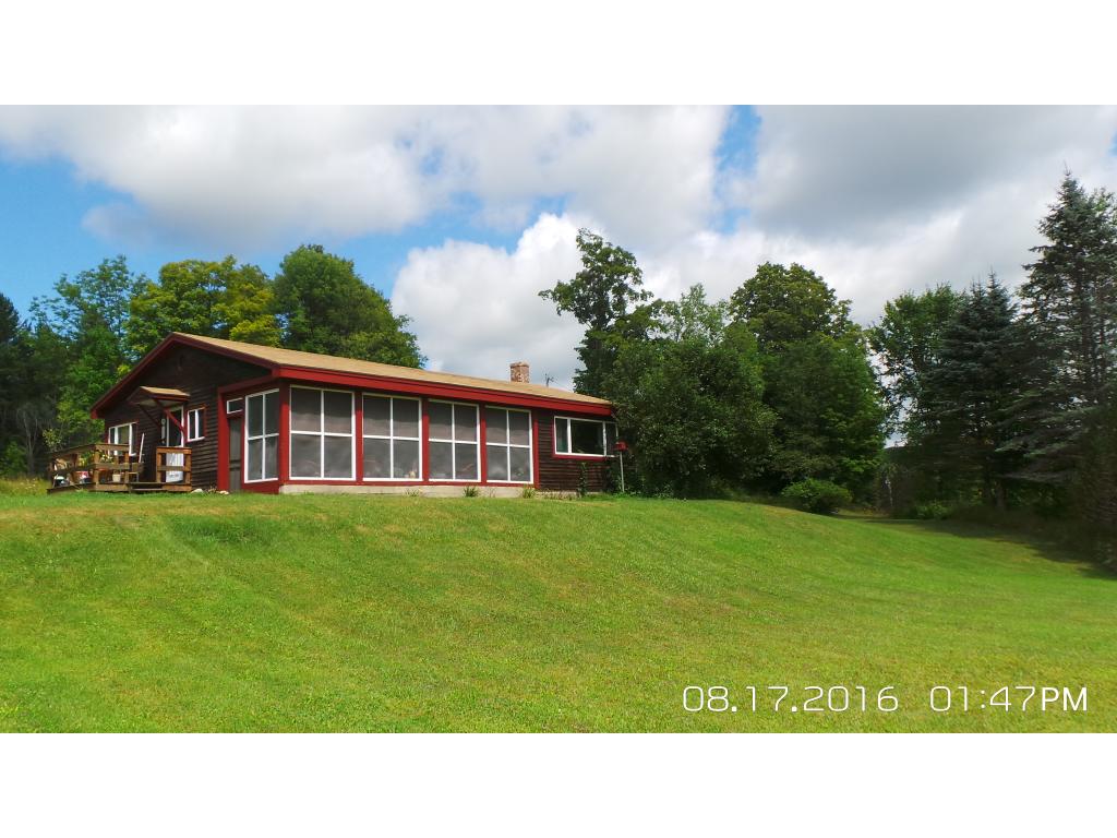 6 Stage Road Strafford, VT 05070 - Photo 8 of 26