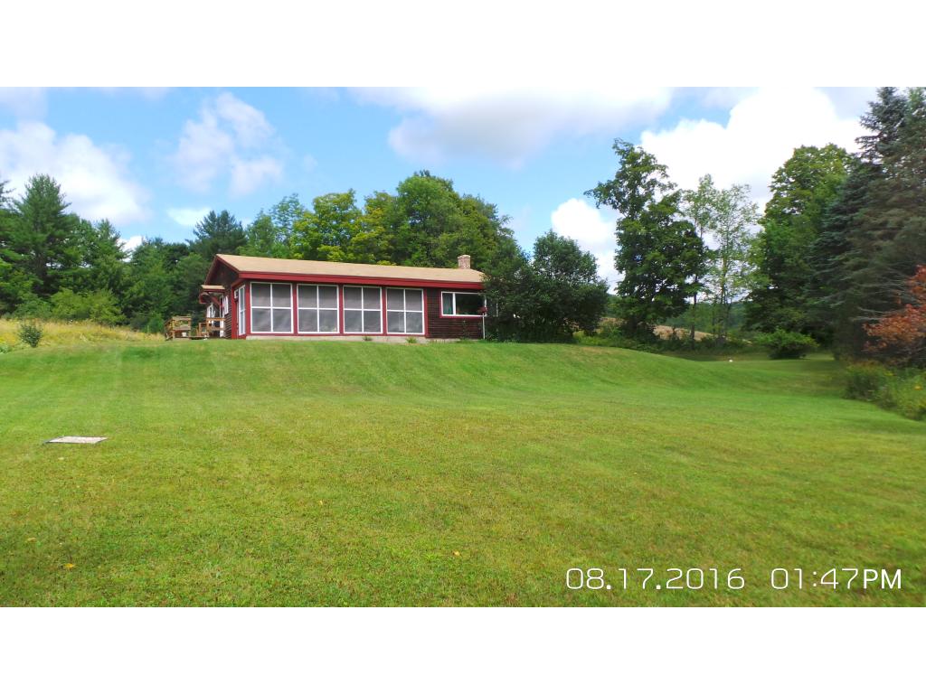 6 Stage Road Strafford, VT 05070 - Photo 9 of 26