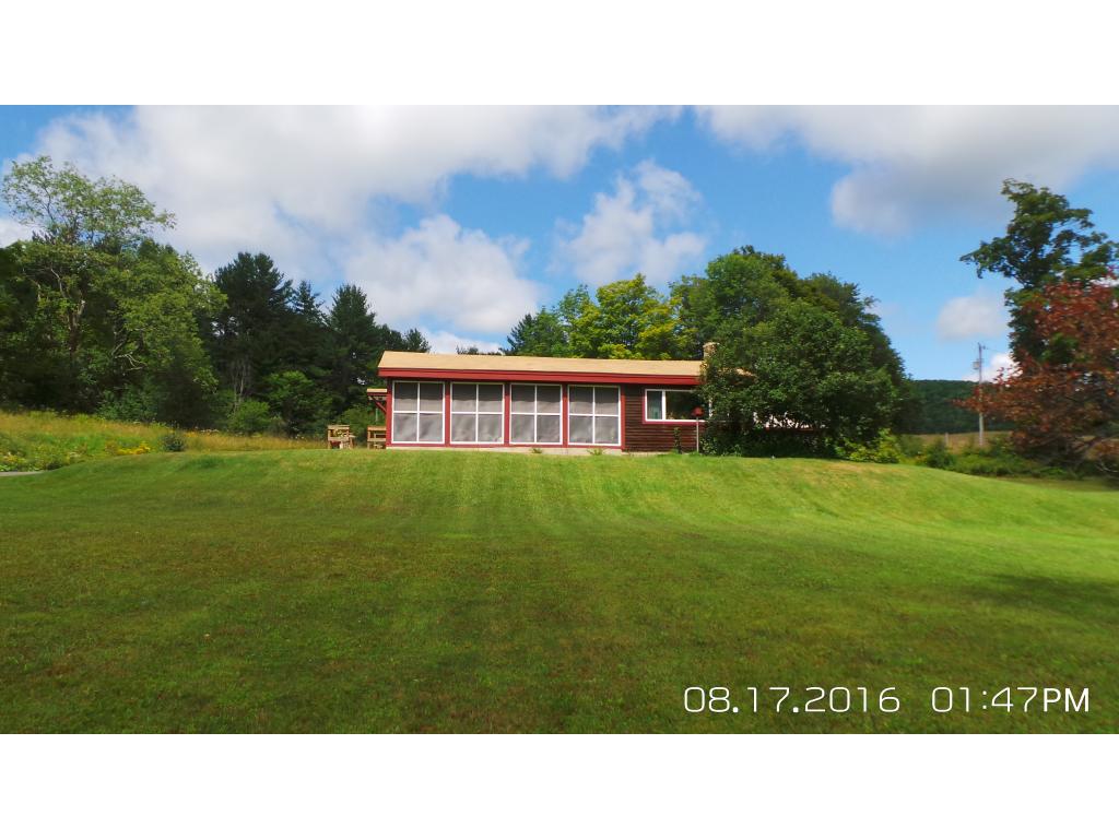 6 Stage Road Strafford, VT 05070 - Photo 10 of 26