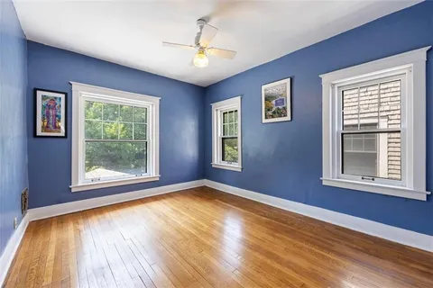 $495,000 | 3607 Campbell Street, Kansas City, MO 64109