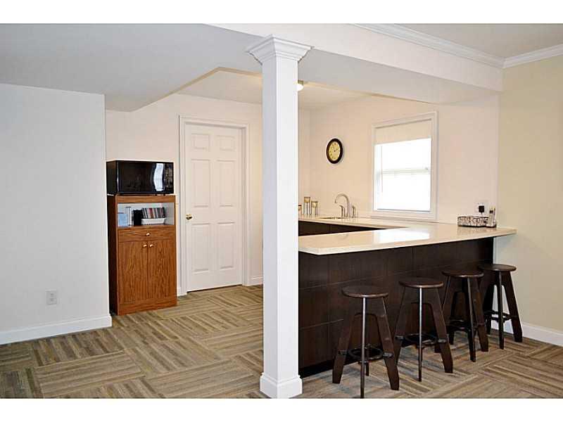 1960 Shrine Road Springfield, OH 45502 - Photo 20 of 25
