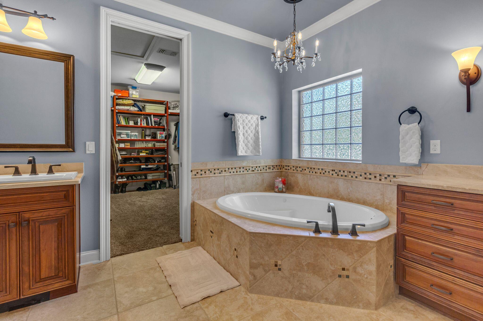 9007 Rushing River Way Niceville, FL 32578 - Photo 27 of 59 aj2504091-1029