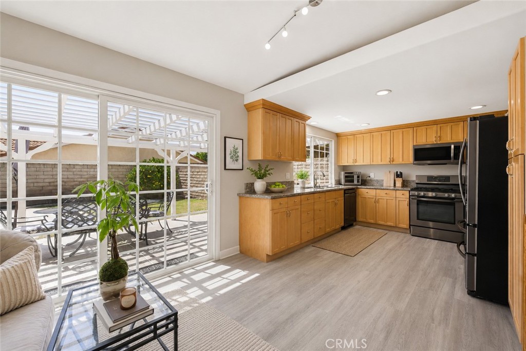 4215 Colibri Court Moorpark, CA 93021 - Photo 26 of 111