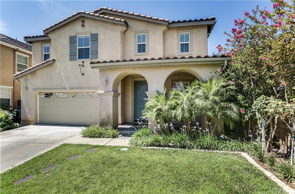 4590 Nicole Way Riverside, CA 92501 - Photo 1 of 1