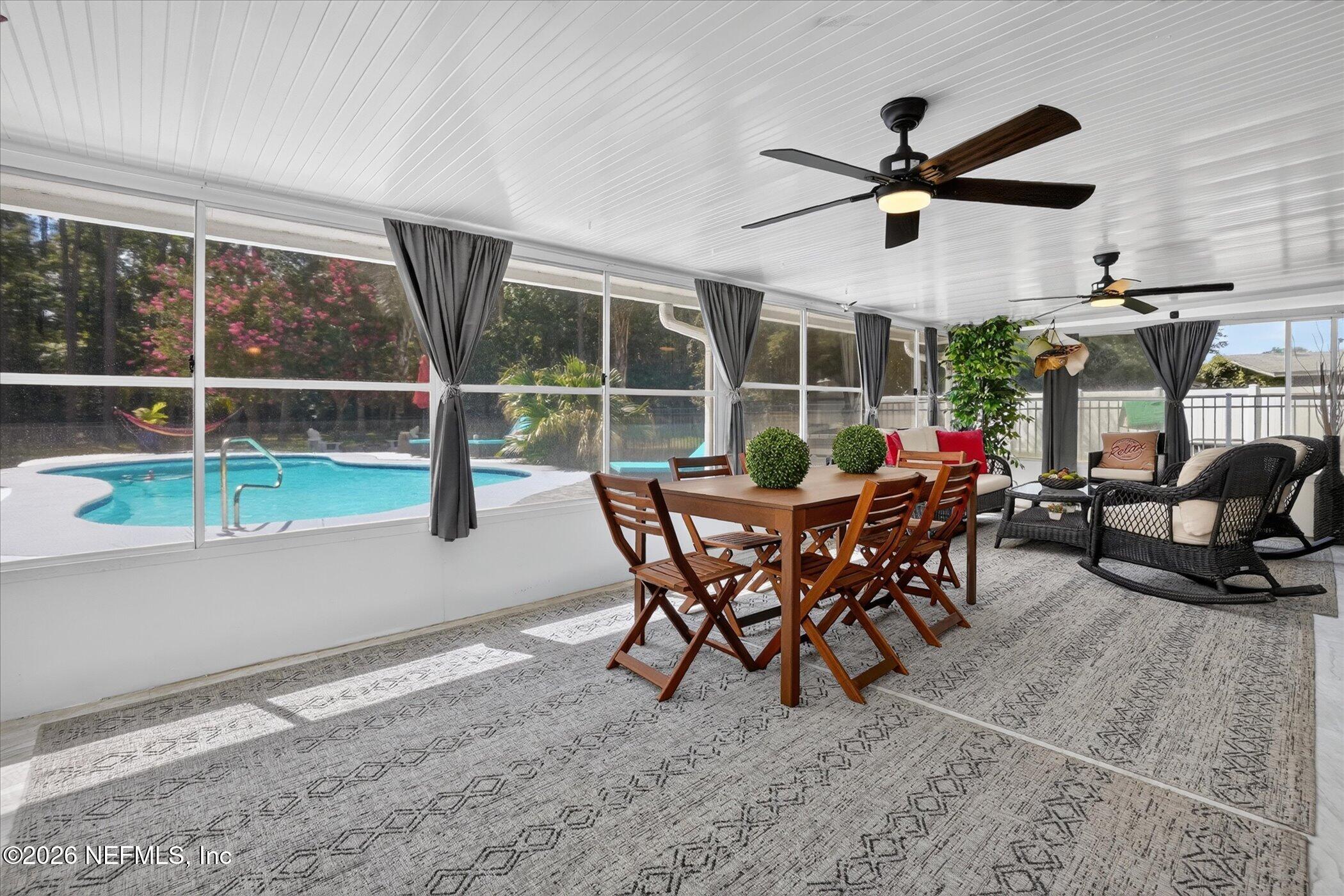 6253 Carlton Road Jacksonville, FL 32244 - Photo 29 of 41 39-6253-Carlton-Rd-WindowStill