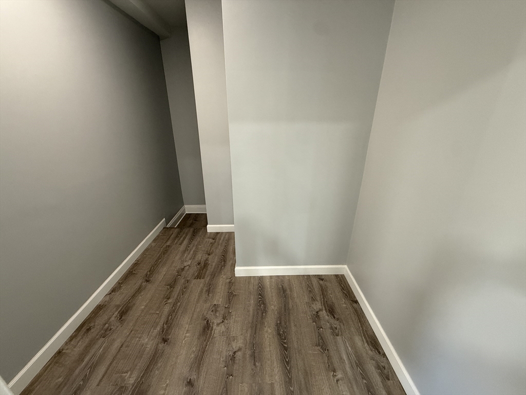 126 Cross Street, Unit 2 Lawrence, MA 01841 - Photo 14 of 16