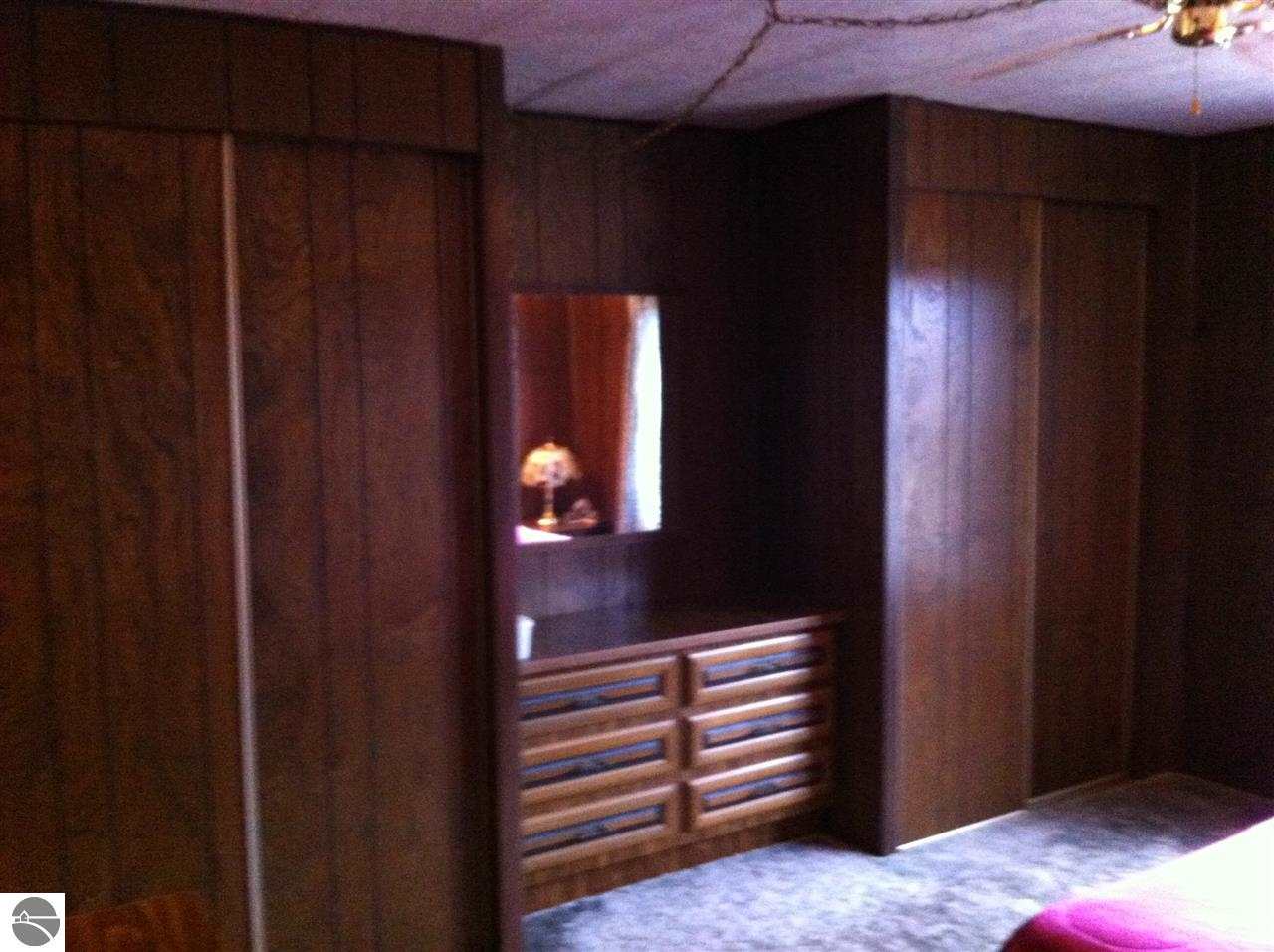 18235 Viaduct Road Copemish, MI 49625 - Photo 62 of 76 1778127-61.JPG