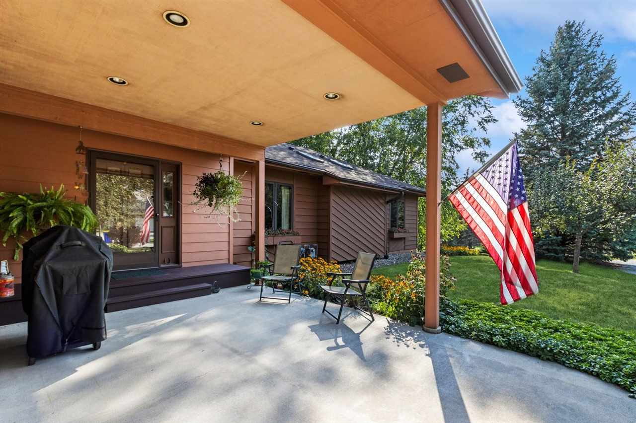 3871 Pro Road Northeast Solon, IA 52333 - Photo 6 of 35 Gallery Image 6