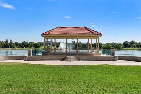 $400,000 | 1755 Gilpin Street, Unit B, Denver, CO 80218