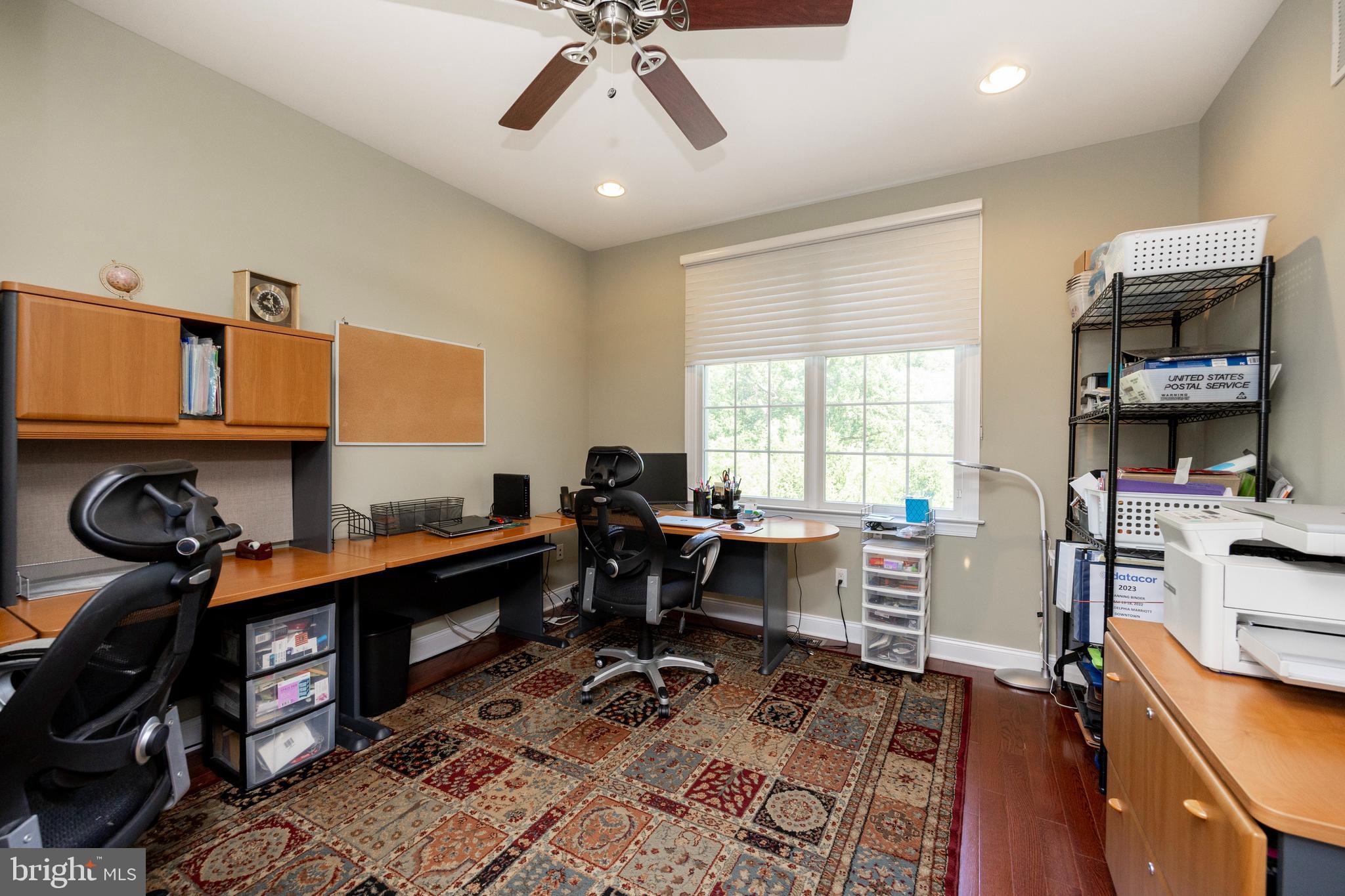 3912 Powell Road Chester Springs, PA 19425 - Photo 11 of 51 Gallery Image 11