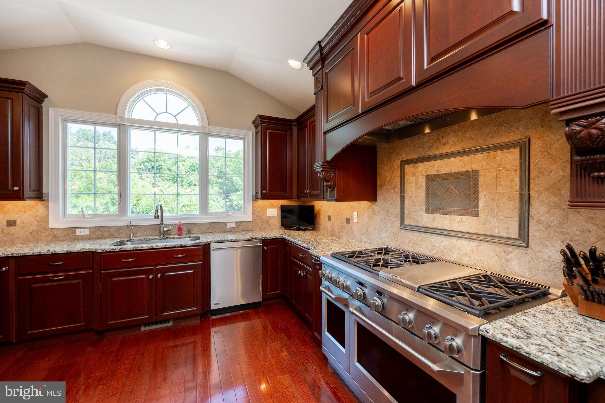 3912 Powell Road Chester Springs, PA 19425 - Photo 22 of 51 Gallery Image 22