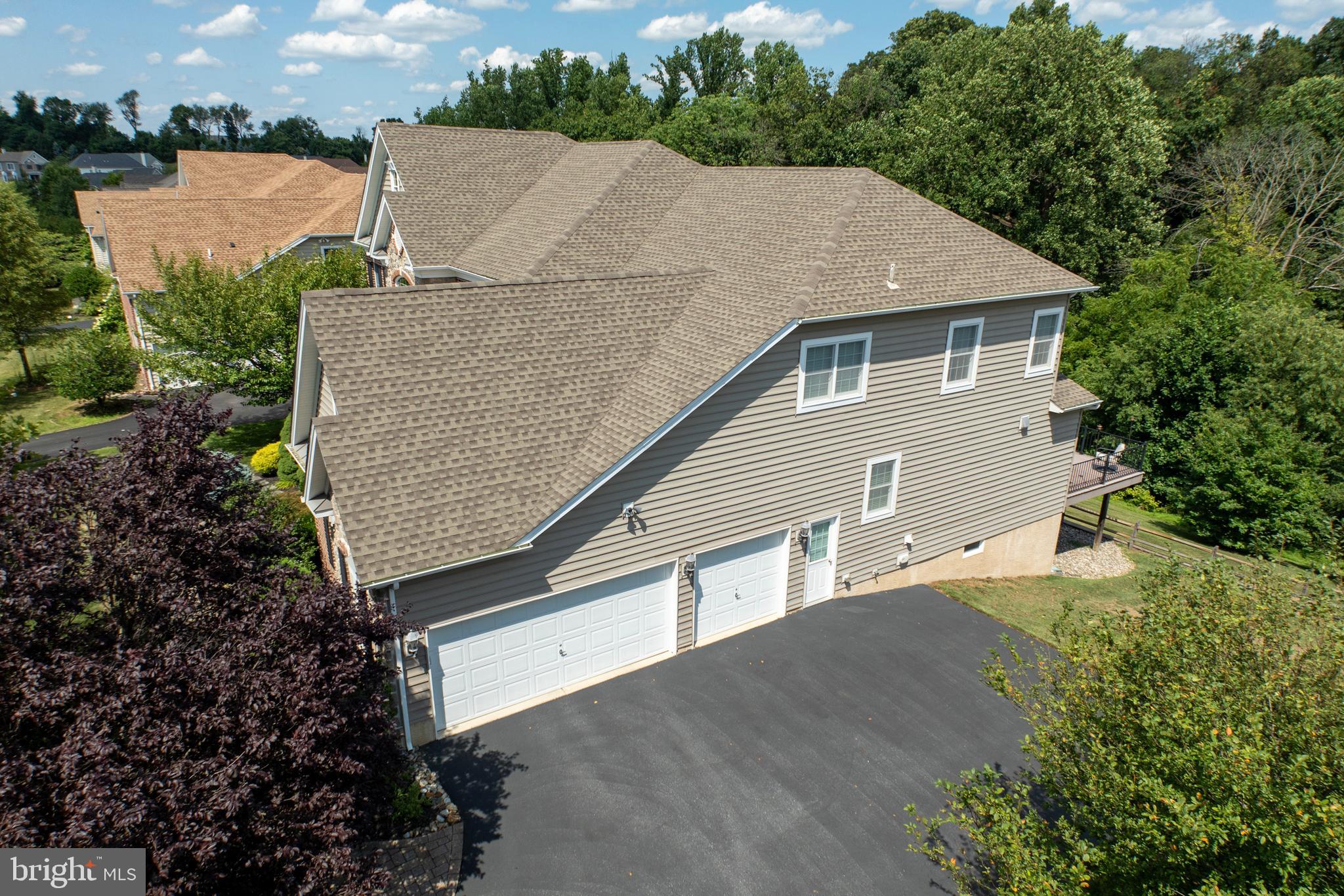 3912 Powell Road Chester Springs, PA 19425 - Photo 44 of 51 Gallery Image 44