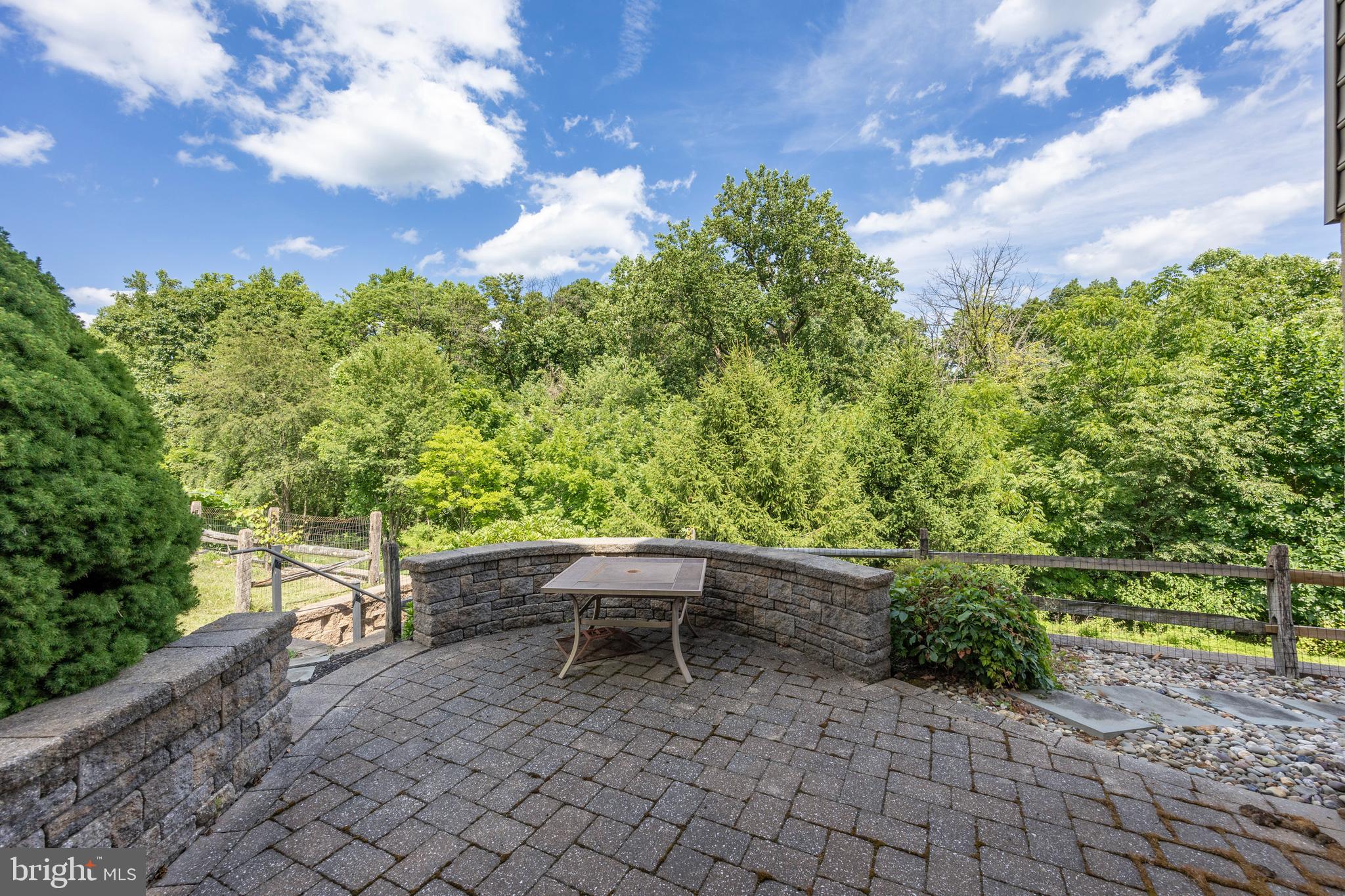 3912 Powell Road Chester Springs, PA 19425 - Photo 46 of 51 Gallery Image 46