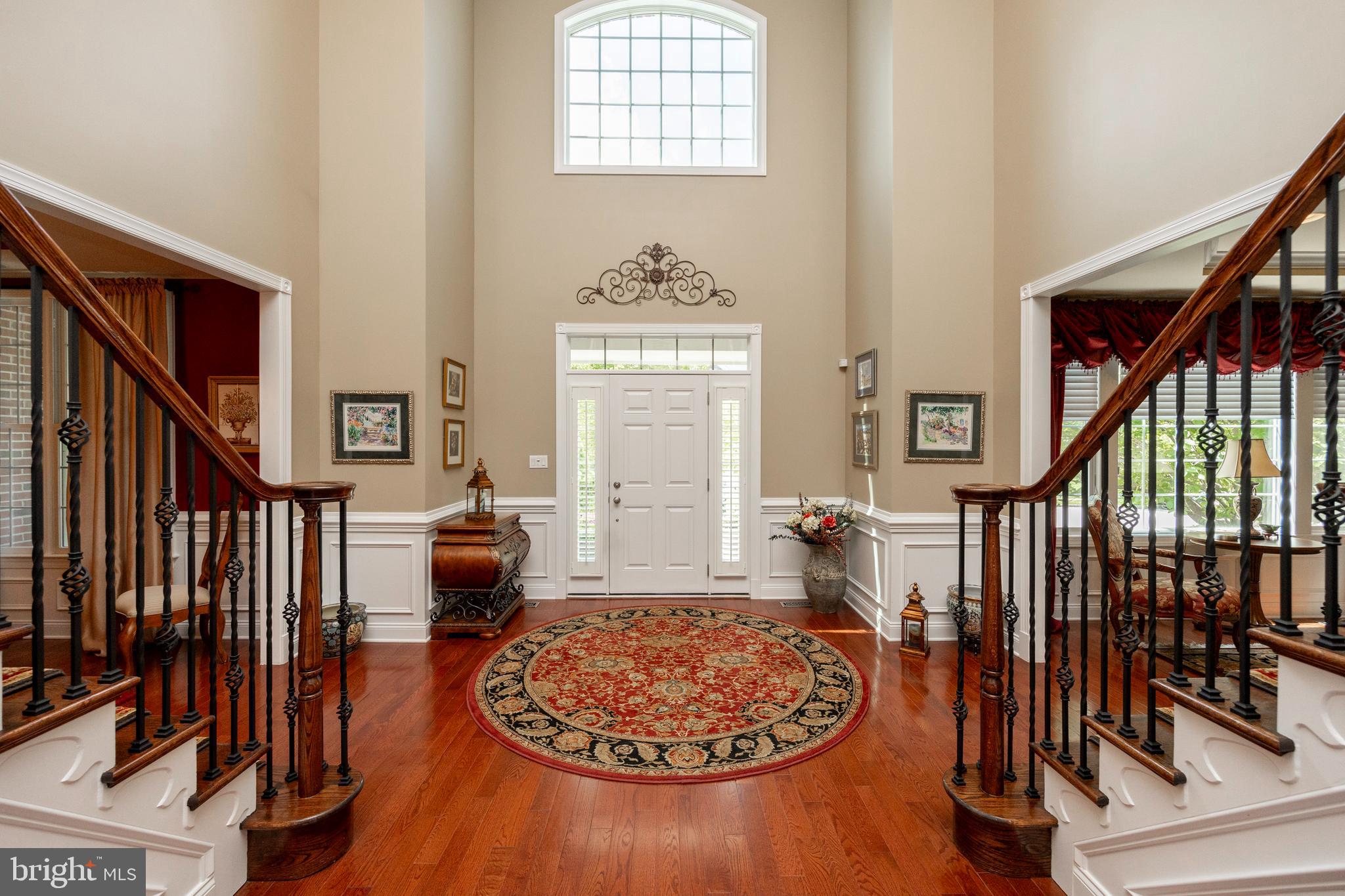 Gallery Image 6