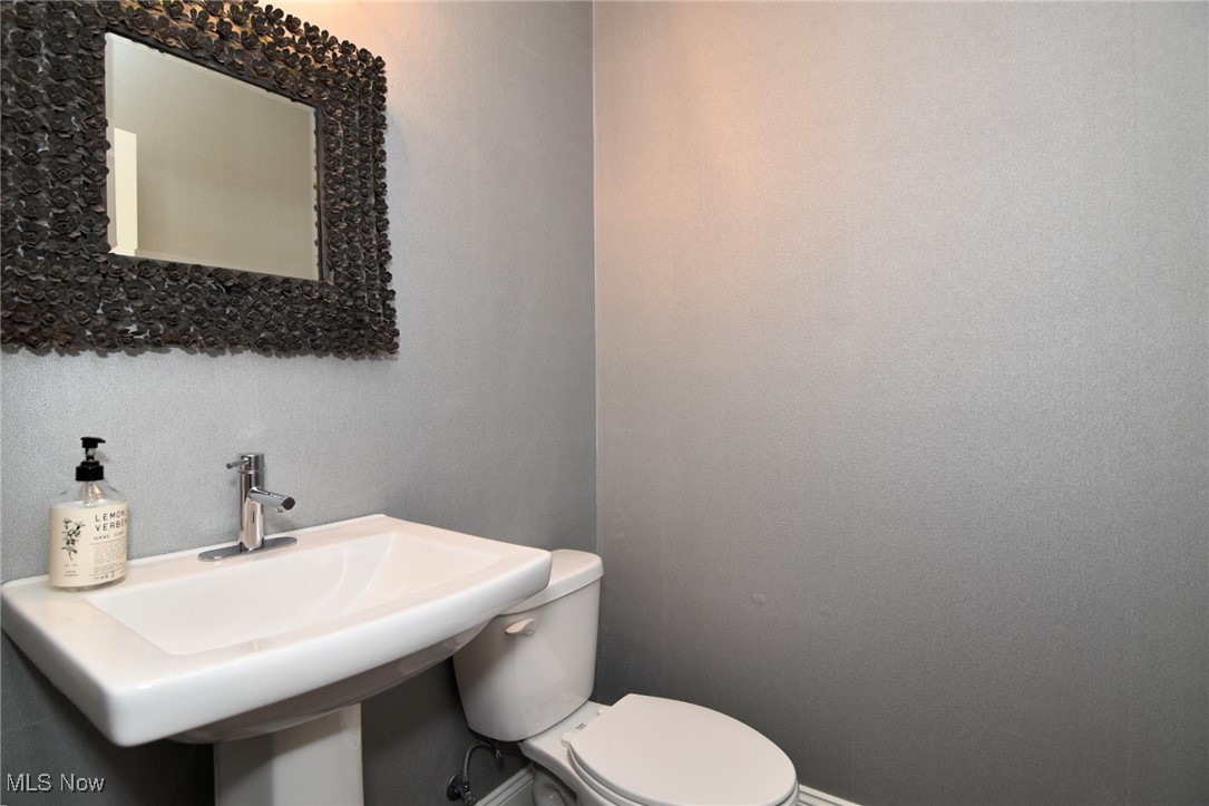 7319 Villa Ridge Chagrin Falls, OH 44023 - Photo 16 of 46 Gallery Image 16