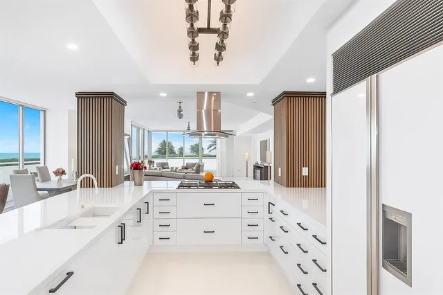 $17,000 | 3535 South Ocean Drive, Unit 402, Hollywood, FL 33019