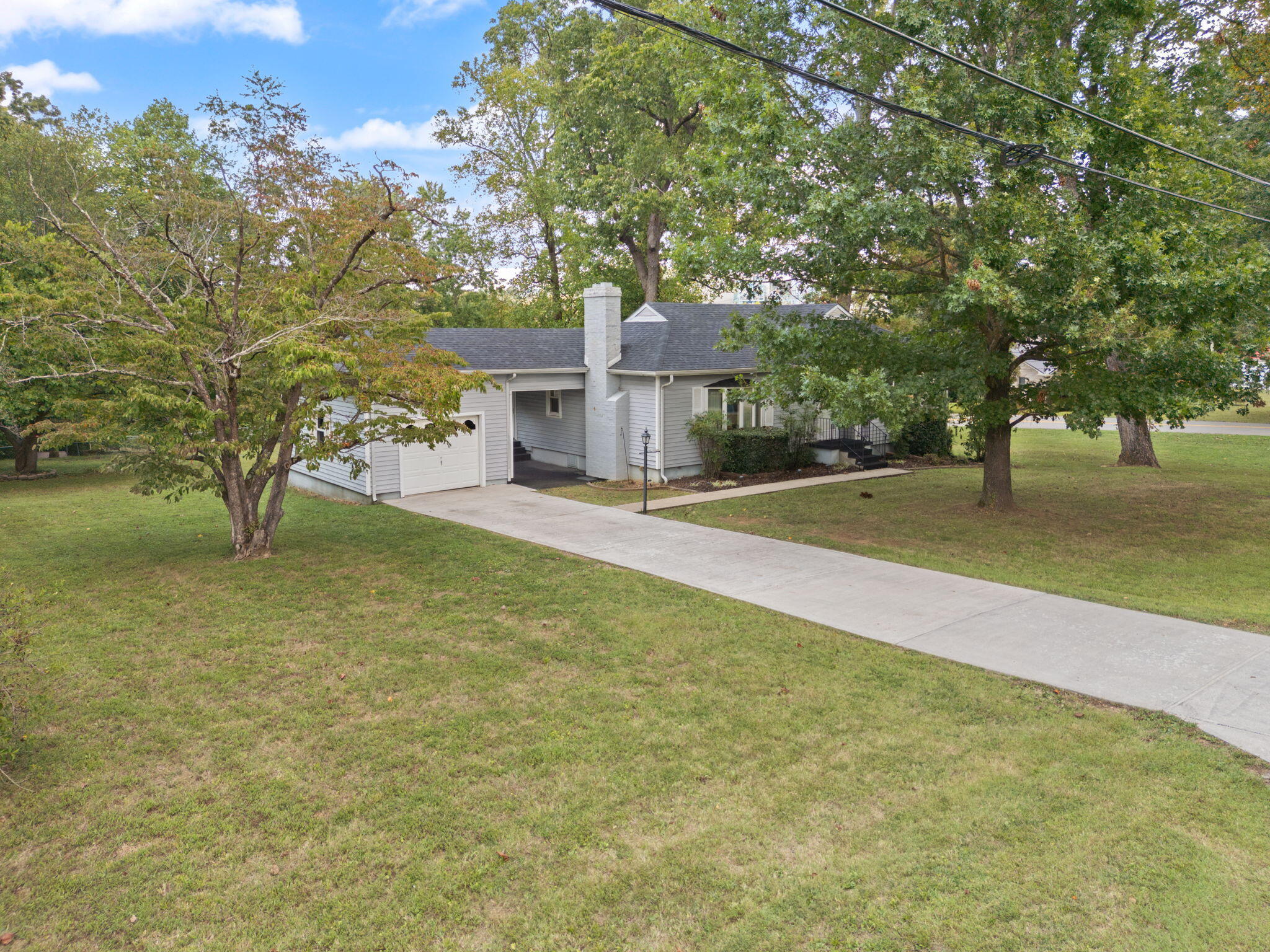 376 East French Avenue Burnside, KY 42519 - Photo 6 of 72 5-web-or-mls-DJI_0862
