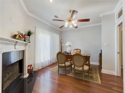 $487,000 | 44 Oak Tree Drive, Slidell, LA 70458