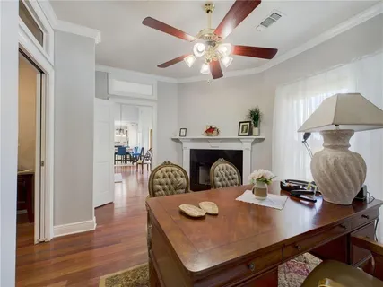 $487,000 | 44 Oak Tree Drive, Slidell, LA 70458