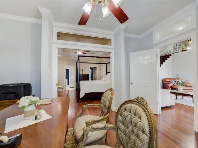 $487,000 | 44 Oak Tree Drive, Slidell, LA 70458