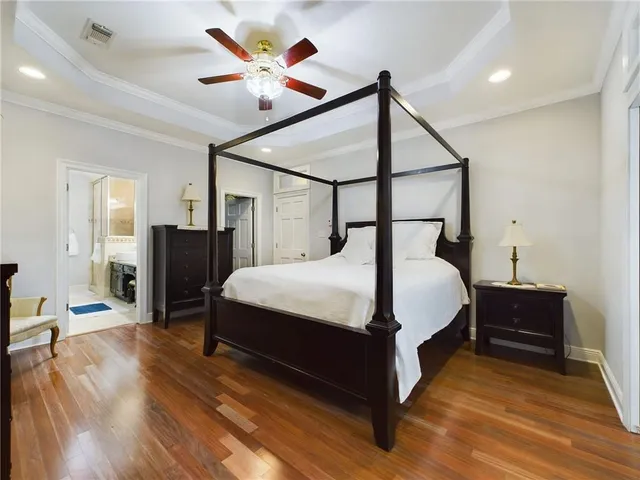 $487,000 | 44 Oak Tree Drive, Slidell, LA 70458