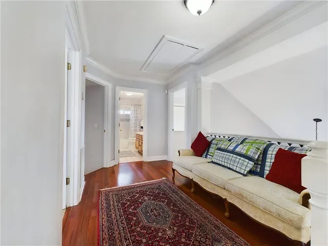 $487,000 | 44 Oak Tree Drive, Slidell, LA 70458