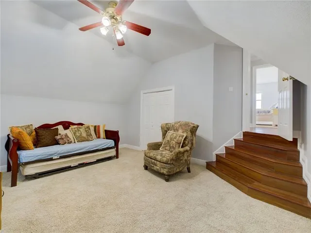 $487,000 | 44 Oak Tree Drive, Slidell, LA 70458