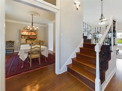 $487,000 | 44 Oak Tree Drive, Slidell, LA 70458