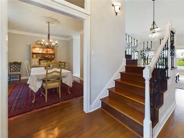 $487,000 | 44 Oak Tree Drive, Slidell, LA 70458