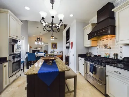 $487,000 | 44 Oak Tree Drive, Slidell, LA 70458