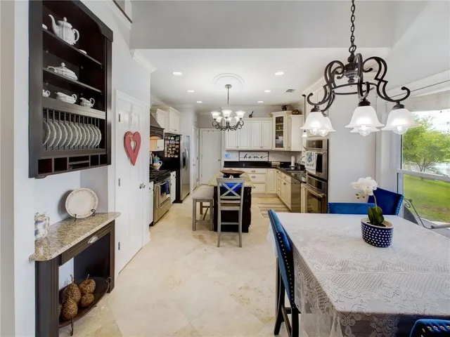 $487,000 | 44 Oak Tree Drive, Slidell, LA 70458