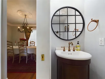 $487,000 | 44 Oak Tree Drive, Slidell, LA 70458