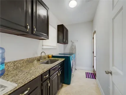 $487,000 | 44 Oak Tree Drive, Slidell, LA 70458