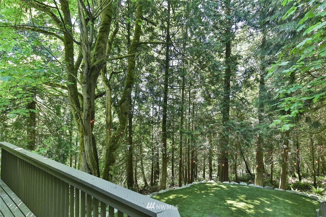 17530 Southeast 110th Street Renton, WA 98059 - Photo 20 of 25